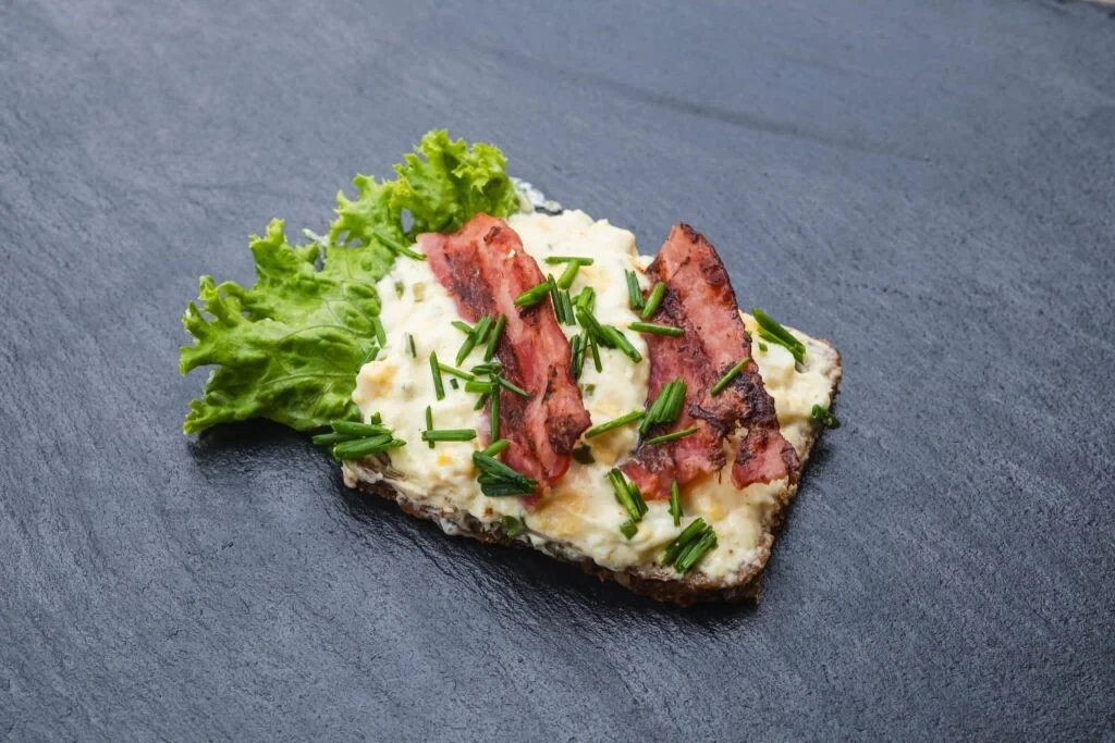 menu_item